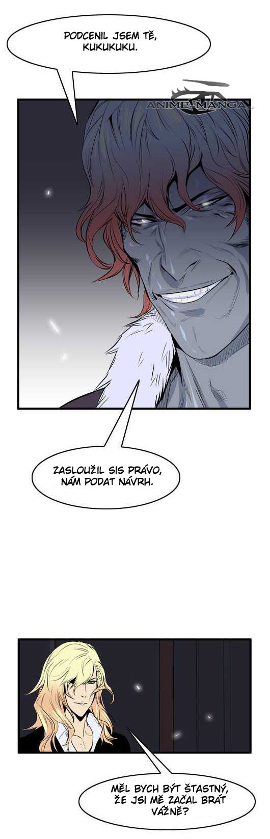 2 kopie.jpg